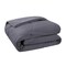 Puredown Silk Smooth Cooling Comforter Lightweight Cooling Summer Blanket
